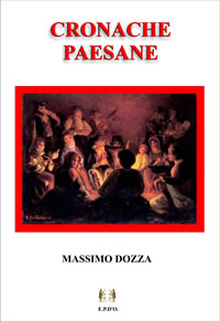 Libro EPDO - Massimo Dozza